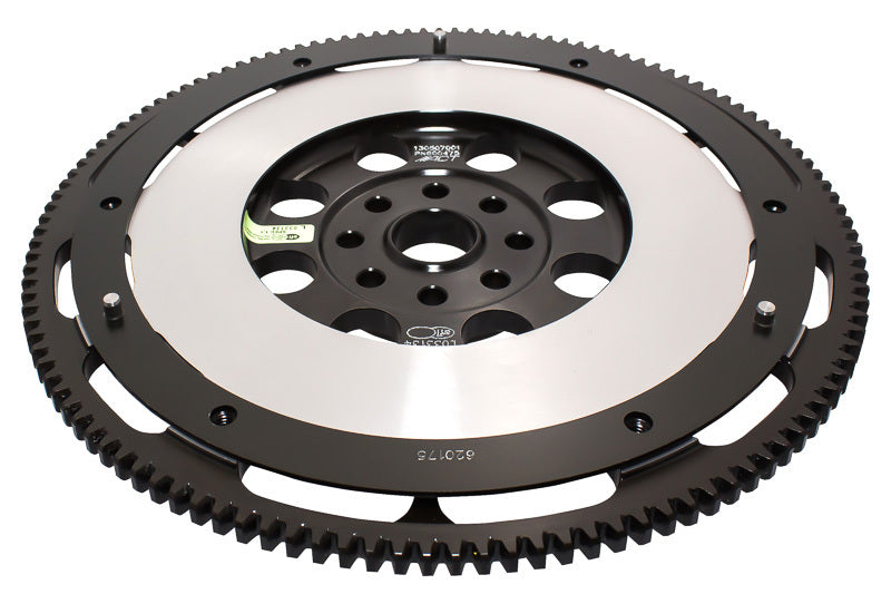 ACT 2005 Subaru Legacy XACT Flywheel Prolite - GTR Auto