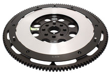 Load image into Gallery viewer, ACT 2005 Subaru Legacy XACT Flywheel Prolite - GTR Auto