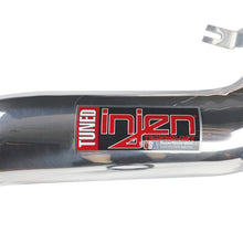 Load image into Gallery viewer, Injen 18-20 Hyundai Kona L4-1.6L Turbo Short Ram Cold Air Intake System - GTR Auto