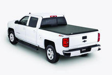 Load image into Gallery viewer, Tonno Pro 73-83 Chevy C10 Pickup 6.6ft Fleetside Tonno Fold Tri-Fold Tonneau Cover - GTR Auto