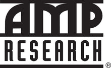 Load image into Gallery viewer, AMP Research 2011 Ford Ranger Standard Bed Bedxtender HD Max - Black - GTR Auto