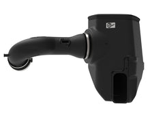 Load image into Gallery viewer, aFe Magnum FORCE Stage-2 Pro 5R Cold Air Intake System 2019 GM Silverado/Sierra V8 6.2L - GTR Auto