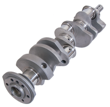 Load image into Gallery viewer, Eagle Chevrolet 305/350 3.000in Stroke Forged Crankshaft - GTR Auto