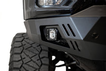 Load image into Gallery viewer, Addictive Desert Designs 2020 Chevy Silverado 2500/3500 Stealth Fighter Front Bumper - GTR Auto
