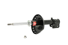 Load image into Gallery viewer, KYB Shocks &amp; Struts Excel-G Front Right SUBARU Forester 2006-08 - GTR Auto