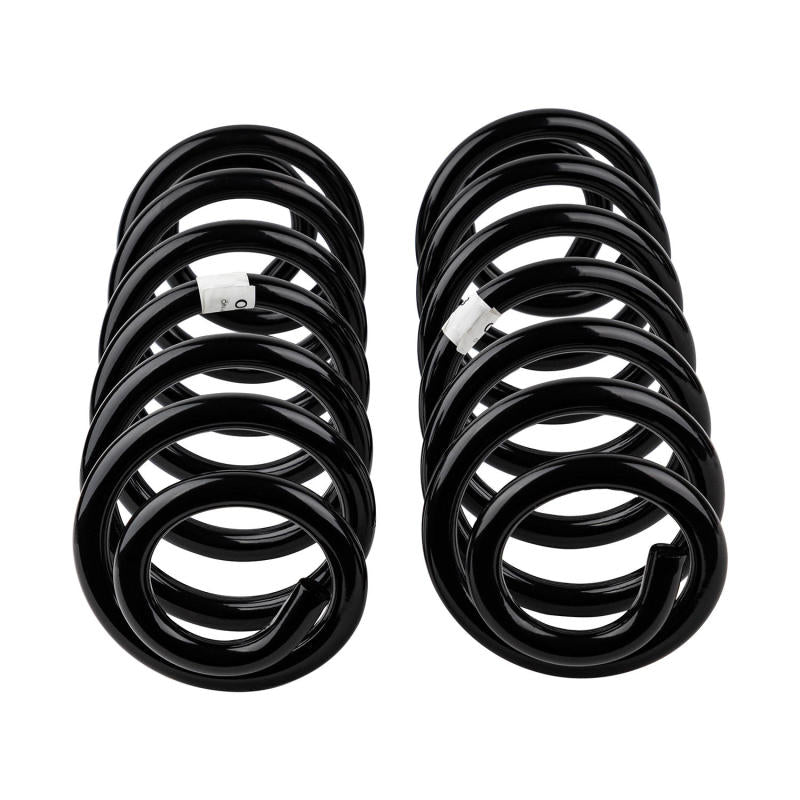 ARB / OME Coil Spring Rear Colorado 7 400Kg - GTR Auto