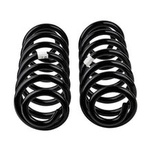Load image into Gallery viewer, ARB / OME Coil Spring Rear Colorado 7 400Kg - GTR Auto