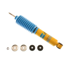 Load image into Gallery viewer, Bilstein 4600 Series 97-04 Ford F-150/F-250 Front 46mm Monotube Shock Absorber - GTR Auto