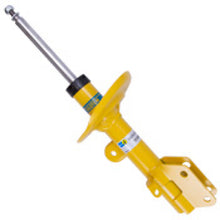 Load image into Gallery viewer, Bilstein B6 18-19 Subaru Crosstrek Front Left Strut Assembly - GTR Auto