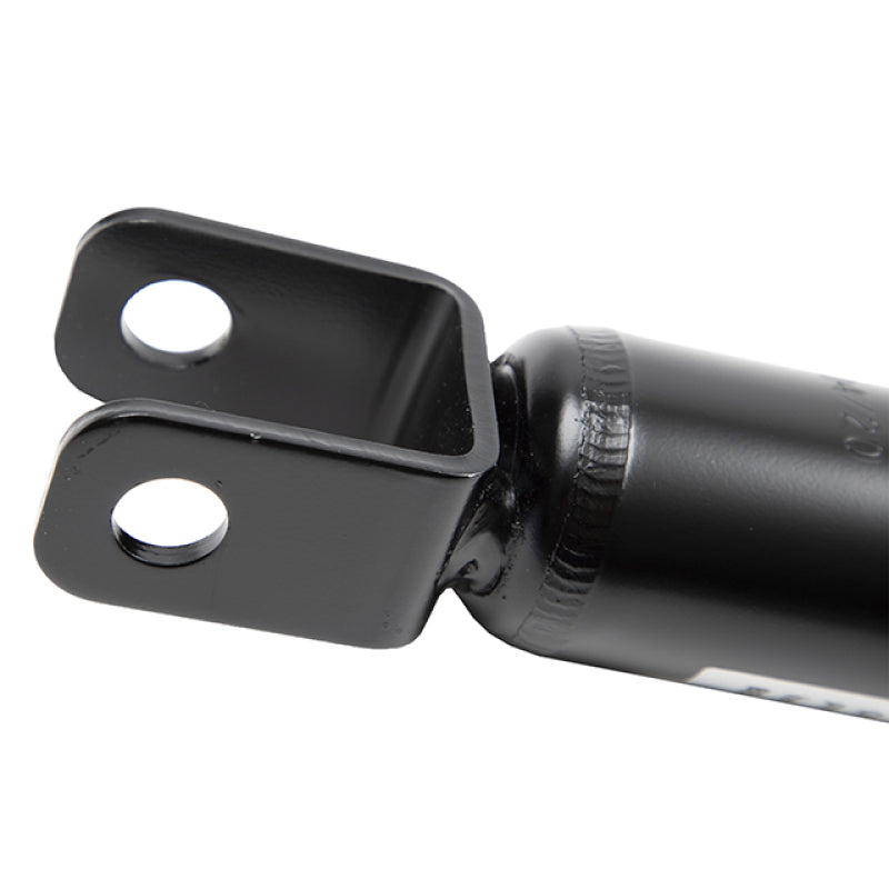 Belltech SHOCK ABSORBER NITRO DROP 2 - GTR Auto