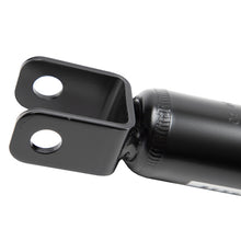 Load image into Gallery viewer, Belltech SHOCK ABSORBER NITRO DROP 2 - GTR Auto