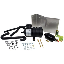 Load image into Gallery viewer, BD Diesel Crank Case Vent Filter Kit - 1999-2003 Ford 7.3L - GTR Auto