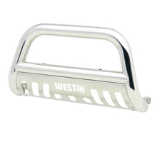 Load image into Gallery viewer, Westin 1999-2007 Chevy Silverado Classic 1500LD E-Series Bull Bar - SS - GTR Auto