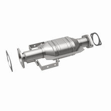 Load image into Gallery viewer, MagnaFlow Direct Fit Catalytic Converter 96 Dodge Avenger 2.5L