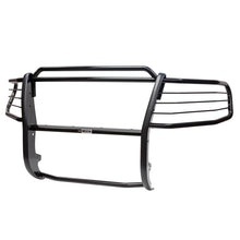Load image into Gallery viewer, Westin 2015-2018 Chevrolet Suburban/Tahoe Sportsman Grille Guard - Black - GTR Auto