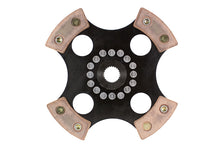 Load image into Gallery viewer, ACT 1990 Acura Integra 4 Pad Rigid Race Disc - GTR Auto