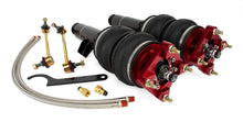 Load image into Gallery viewer, Air Lift Performance 2019+ BMW G20 Front Kit - GTR Auto
