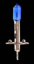 Load image into Gallery viewer, Hella Optilux H1 100W XB Extreme White Bulbs (Pair) - GTR Auto
