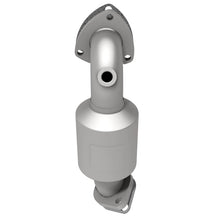 Load image into Gallery viewer, MagnaFlow Direct Fit Catalytic Converter 94-99 Mitsubishi 300GT 49S