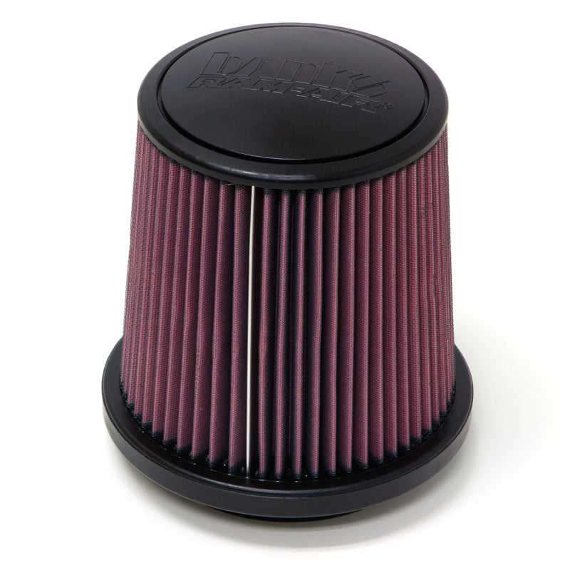 Banks Power 14-15 Chevy/GMC Diesel/Gas Ram Air System Air Filter Element - GTR Auto