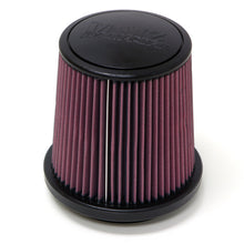 Load image into Gallery viewer, Banks Power 14-15 Chevy/GMC Diesel/Gas Ram Air System Air Filter Element - GTR Auto