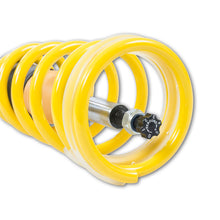 Load image into Gallery viewer, ST XA-Height/Rebound Adjustable Coilovers BMW F23 / BMW F22 / F30 RWD / F32 RWD - w/o EDC - GTR Auto