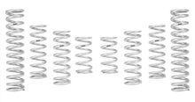 Load image into Gallery viewer, Eibach Pro-UTV Stage 3 Performance Kit 2020 Can-Am X3 X RS Turbo R w/ OE Fox Shocks