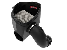 Load image into Gallery viewer, aFe Takeda Intakes Stage-2 AIS w/ Pro DRY S Media 20-22 Toyota GR Supra (A90) L6-3.0L (t) B58 - GTR Auto