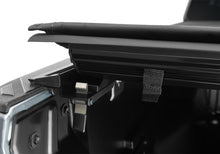 Load image into Gallery viewer, Truxedo 16-20 Toyota Tacoma 5ft Pro X15 Bed Cover - GTR Auto