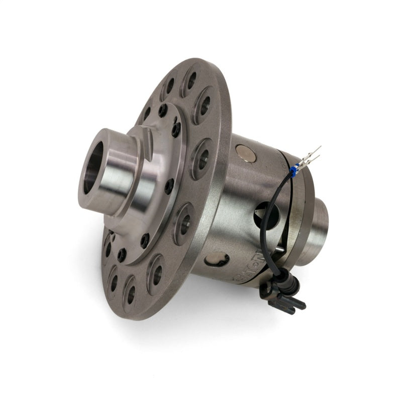 Eaton ELocker4 Differential 34 Spline Toyota Sequoia/Tundra/T-100/Land Cruiser 200 - GTR Auto