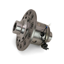 Load image into Gallery viewer, Eaton ELocker4 Differential 34 Spline Toyota Sequoia/Tundra/T-100/Land Cruiser 200 - GTR Auto