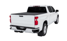 Load image into Gallery viewer, Access LOMAX Stance  15-20 Ford F-150 6.5ft. Hard Cover
