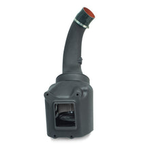 Load image into Gallery viewer, Banks Power 17-19 Chevy/GMC 2500 L5P 6.6L Ram-Air Intake System - Dry - GTR Auto