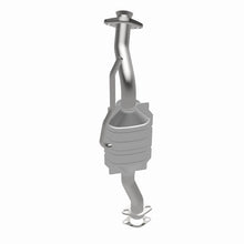 Load image into Gallery viewer, MagnaFlow Direct Fit Catalytic Converter Ford-Lincoln-Mercury 8