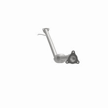 Load image into Gallery viewer, MagnaFlow Direct Fit Catalytic Converter 2002 Saturn VUE 2.2L