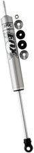 Load image into Gallery viewer, Fox 05+ Ford SD 2.0 Performance Series 9.1in. Smooth Body IFP Front Shock (Alum) / 2-3.5in. Lift - GTR Auto
