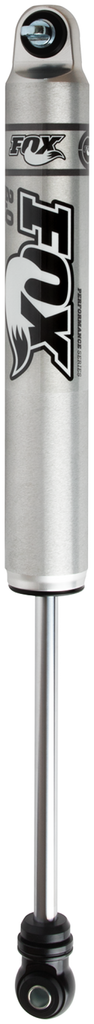 Fox 97-06 Jeep TJ 2.0 Performance Series 8.1in. Smooth Body IFP Rear Shock / 2.5-3.5in & 2-3in Lift - GTR Auto
