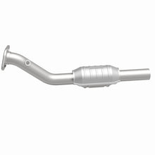 Load image into Gallery viewer, MagnaFlow Direct Fit Catalytic Converter 2007 Dodge Caliber 2.4L