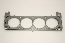 Load image into Gallery viewer, Cometic Ford 351 Cleveland 4.100 inch Bore .045 inch MLS Head Gasket C5871-045