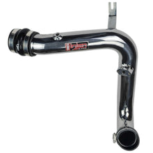 Load image into Gallery viewer, Injen 15-19 Volkswagen GTI (MK7) 2.0L Turbo TSI Aluminum Intercooler Piping Kit - Polished - GTR Auto