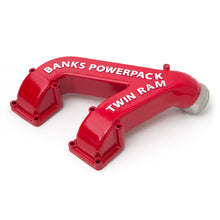 Load image into Gallery viewer, Banks Power 94-98 Dodge 5.9L Non-EGR Twin-Ram Manifold System - GTR Auto