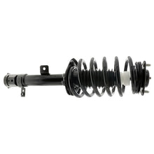 Load image into Gallery viewer, KYB Shocks &amp; Struts Strut Plus Front Left 12-17 Jeep Latitude 4WD Automatic