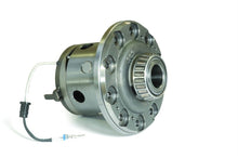 Load image into Gallery viewer, Eaton ELocker4 Differential Dana 70 35 Spline 4.56 &amp; Up Ratio - GTR Auto