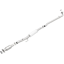 Load image into Gallery viewer, MagnaFlow Direct Fit Catalytic Converter 00-04 Toyota Avalon 3.0L