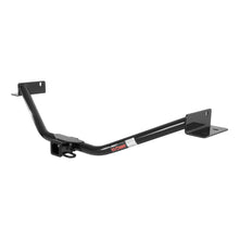 Load image into Gallery viewer, Curt 11-13 Kia Sorento Class 3 Trailer Hitch w/2in Receiver BOXED