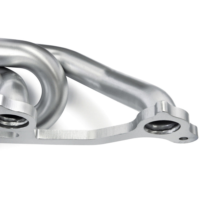 Banks Power 00-06 Wrangler/ 00-01 Cherokee/ 99-01 Grand Cherokee Torque Tube System - GTR Auto