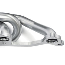 Load image into Gallery viewer, Banks Power 00-06 Wrangler/ 00-01 Cherokee/ 99-01 Grand Cherokee Torque Tube System - GTR Auto