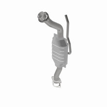 Load image into Gallery viewer, MagnaFlow Direct Fit Catalytic Converter Ford-Lincoln-Mercury 8