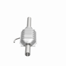 Load image into Gallery viewer, MagnaFlow Direct Fit Catalytic Converter 81-83 Jeep Cherokee 4.2L