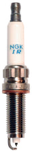 Load image into Gallery viewer, NGK Laser Iridium Spark Plug Box of 4 (SILZKBR8D8S) - GTR Auto